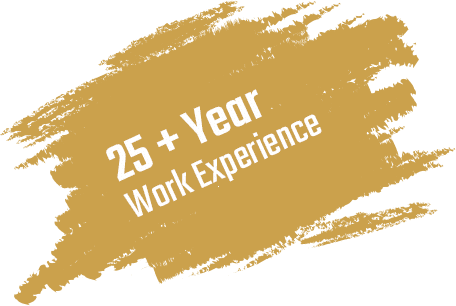 25-years-experience 25-years-experience