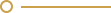 gold-line gold-line