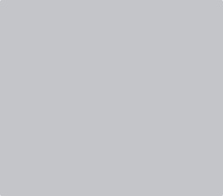 image-placeholder image-placeholder