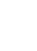 kettleball-white kettleball-white