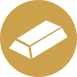 metal-ingot metal-ingot