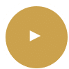 play-button play-button