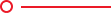 red-line red-line
