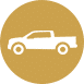 truck truck